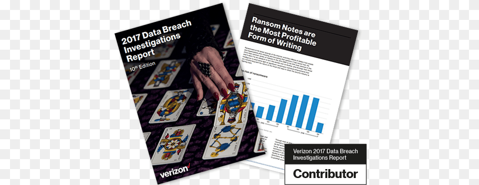 A Comprehensive Analysis Of Data Breach Patterns Seen Limited Liability Company, Advertisement, Poster, Adult, Female Free Png Download