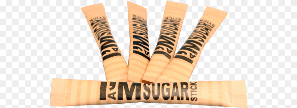 A Concept Stick Paper I39m A Sugar Sugar, Dynamite, Weapon, Cricket, Cricket Bat Png