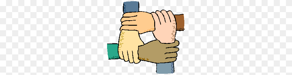 A Conference On Equity, Clothing, Glove, Body Part, Finger Free Transparent Png