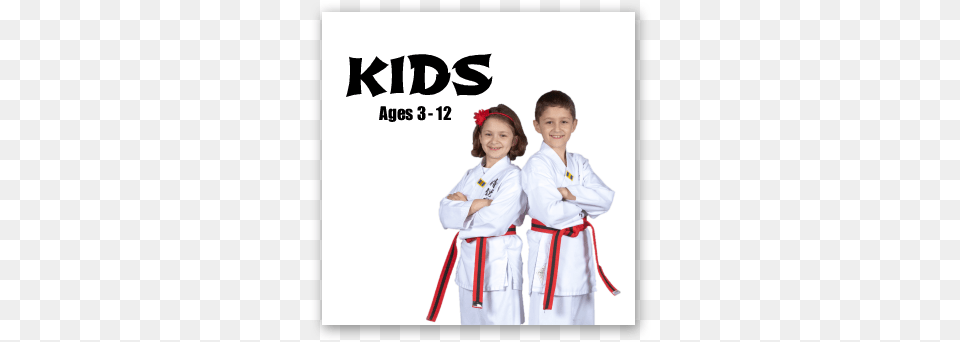A Confident Focused Fit Respectful Happy Young Woodinville Martial Arts, Sport, Person, Martial Arts, Karate Png Image