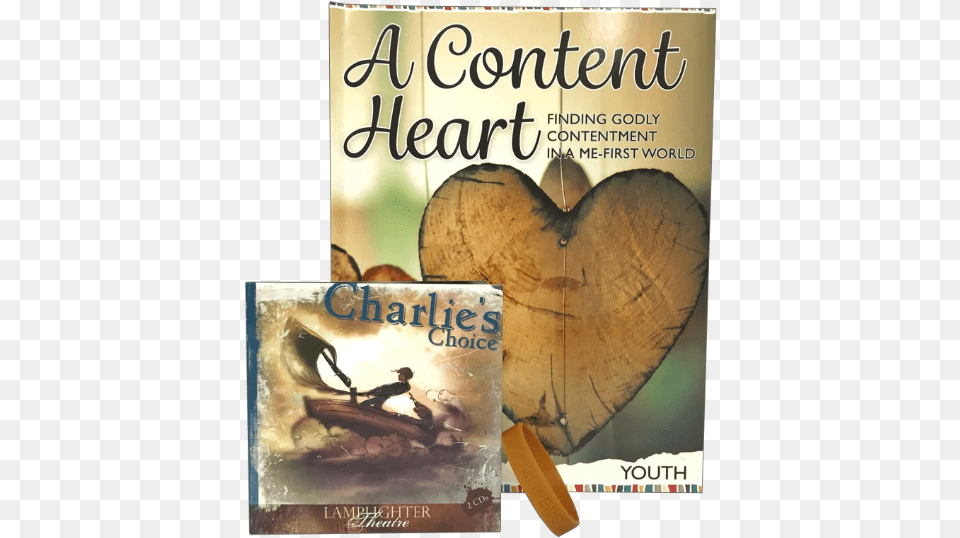A Content Heart Bible Study Kitclass Lazyload Lazyload Heart, Book, Publication, Novel Png Image