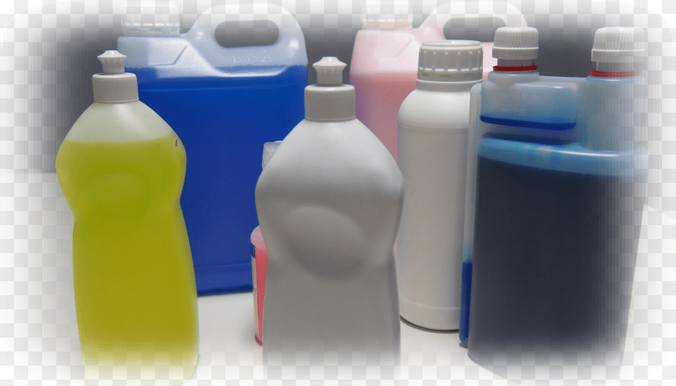 A Continuacin Le Mostramos Una Lista De Los Productos Productos De Limpieza Agranel, Plastic, Bottle, Water Bottle, Beverage Png