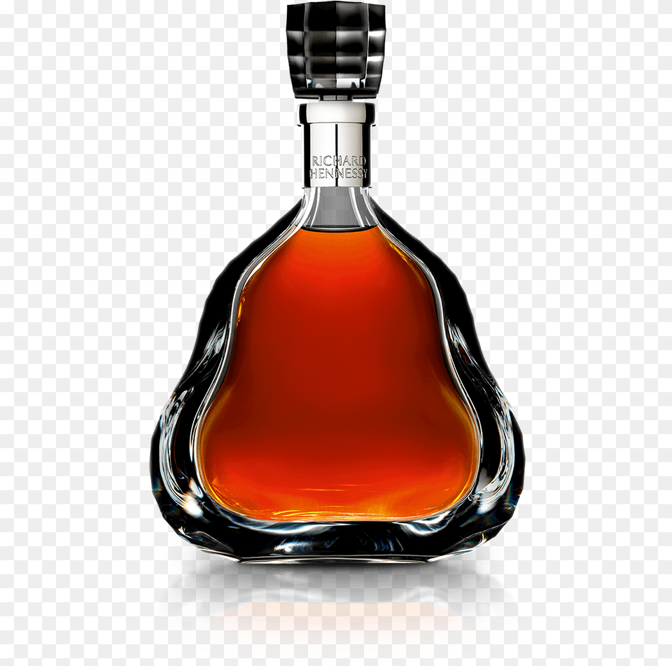 A Continuing Dialogue Between The Past And Present Richard Hennessy, Alcohol, Beverage, Liquor, Whisky Png Image