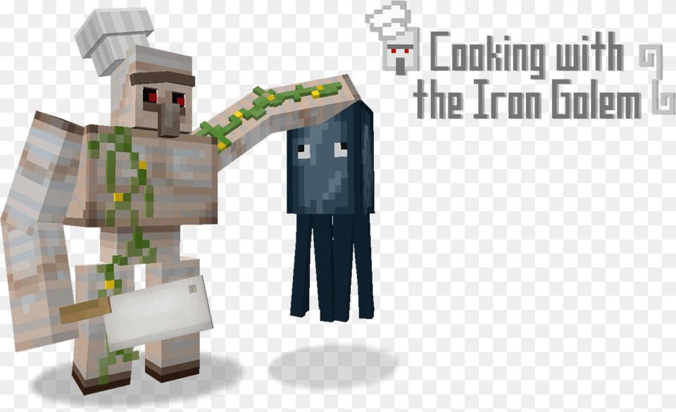 A Cookin Wallpapers And Art Mineimator Forums Tree, Robot Free Transparent Png