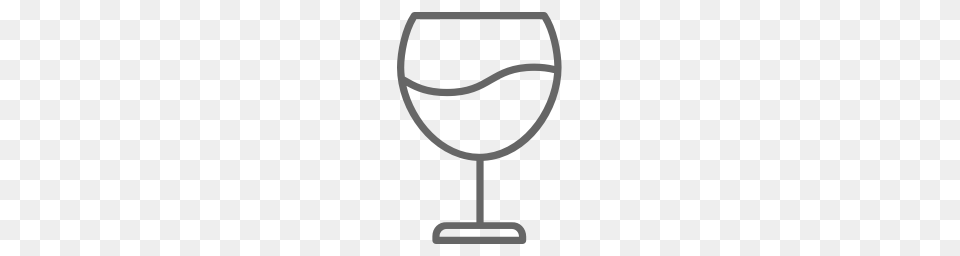 A Cork In The Road On Strikingly, Alcohol, Beverage, Glass, Goblet Free Png