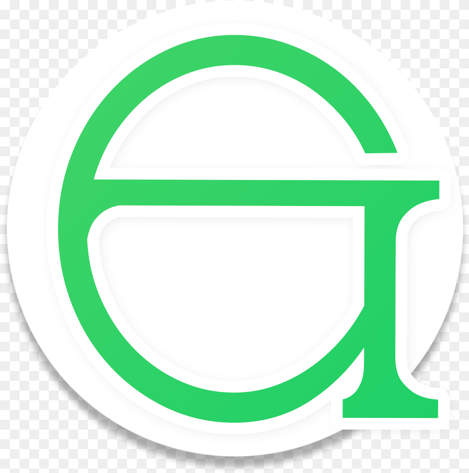 A Cornholio With A Portfolioverified Account Circle, Logo, Helmet Free Transparent Png