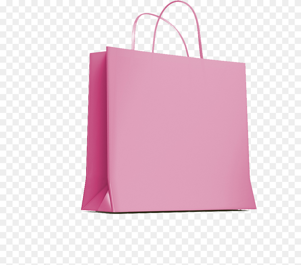 A Corporate House Or A Proprietor Avails This Occasion Birkin Bag, Accessories, Handbag, Shopping Bag, Tote Bag Free Png