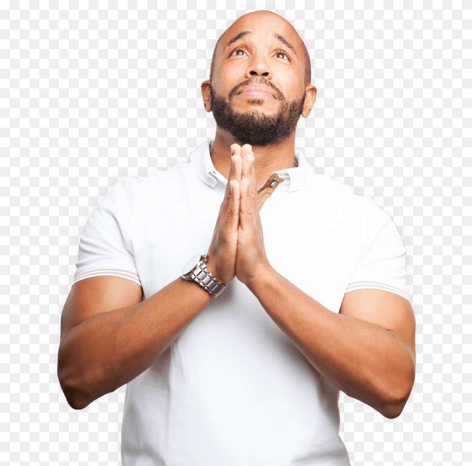 A Corporate Outlet For Truth Filled And Moving Praise Man Worship, Adult, Body Part, Finger, Hand Free Png