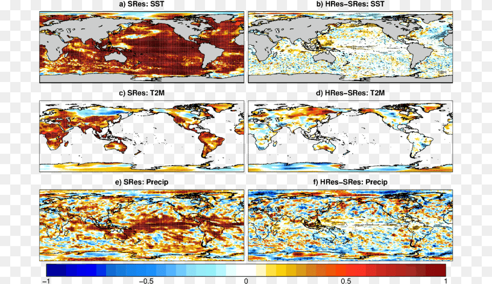 A Correlation Of Jja Months 2 To 4 Of The Forecasts Illustration, Art, Collage Free Png