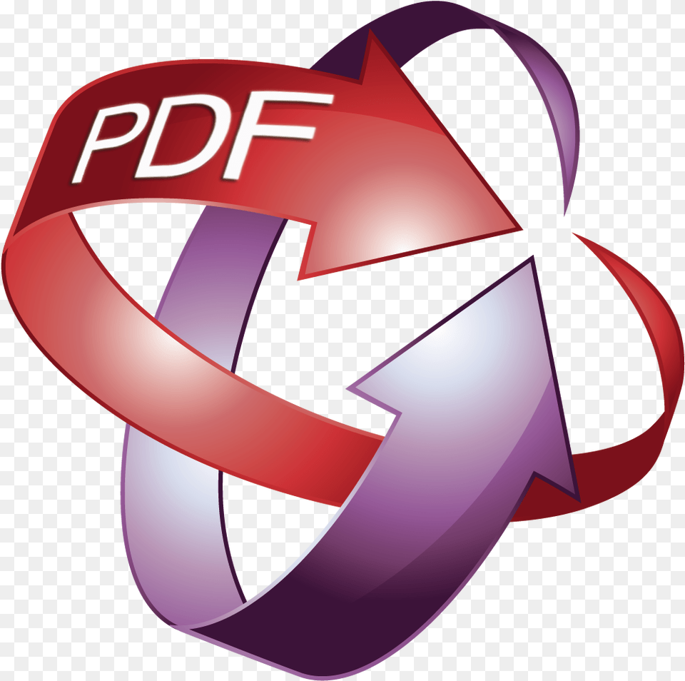 A Couple Of Days Ago Google Announced That Its Chrome Create Pdf, Symbol, Logo Png