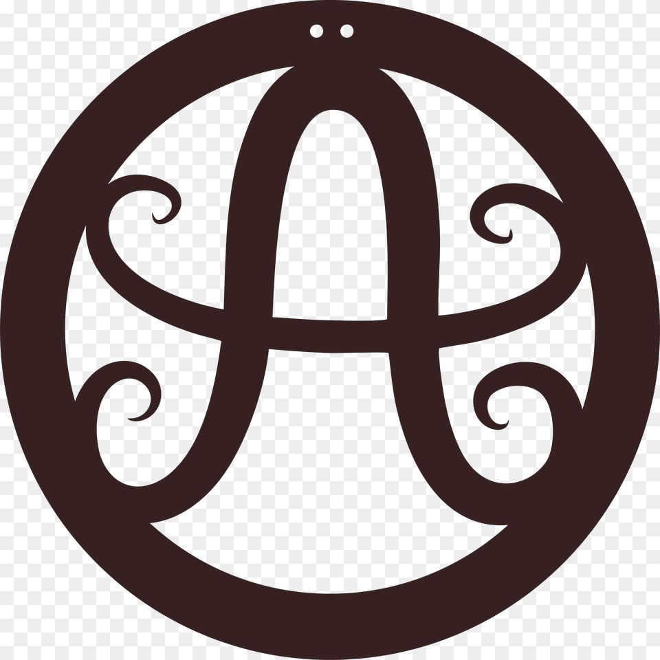 A Covent Garden, Logo Png