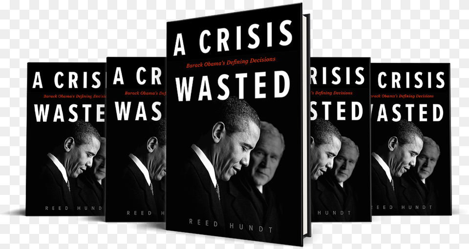 A Crisis Wasted By Reed Hundt Australia Day, Book, Publication, Adult, Advertisement Free Png Download