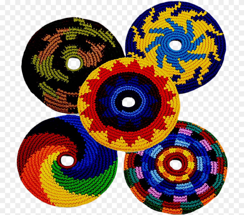 A Cross Between A Hippie Hat And An Old School Hackey Circle, Home Decor, Animal, Bird, Pattern Png