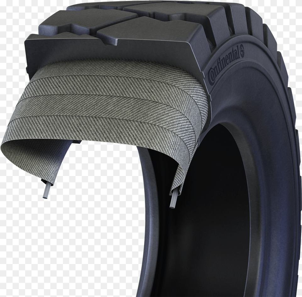 A Crossply Tire Has A Carcass That Consists Of Multiple Layers Of Tire, Alloy Wheel, Car, Car Wheel, Machine Free Transparent Png