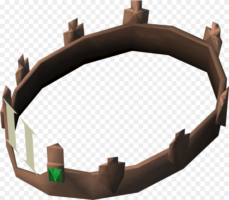 A Crown Worn By Those Who Have Shown Clip Art, Accessories, Bracelet, Jewelry Free Transparent Png