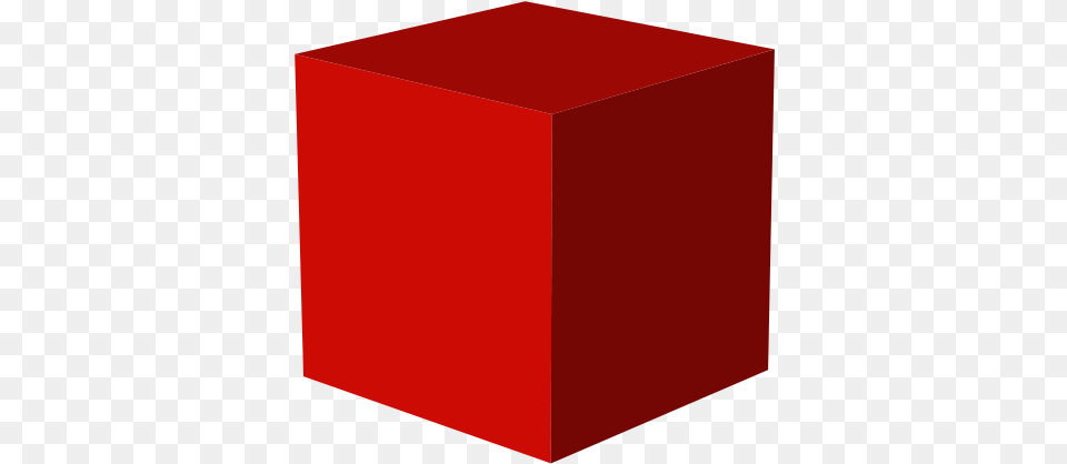 A Cube Cube Polyhedron, Box Free Png