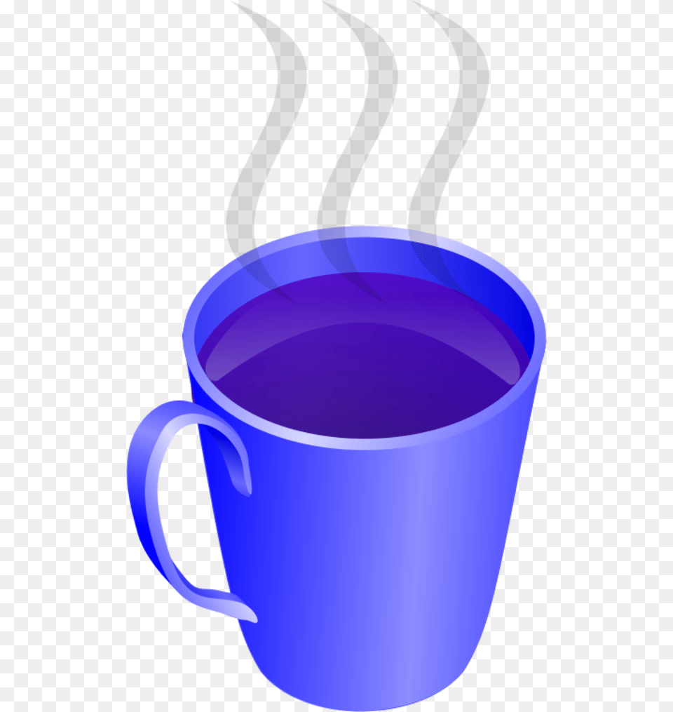 A Cup Of Tea, Bowl Png Image