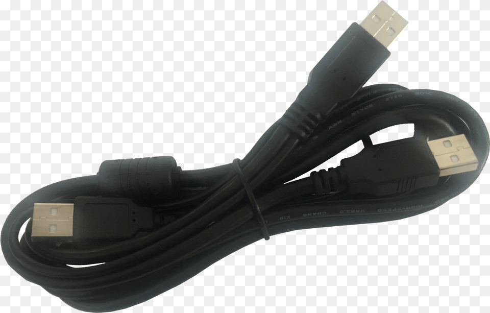 A Cur6 4 Ltbrgtreplacement Usb Cable, Adapter, Electronics Png Image