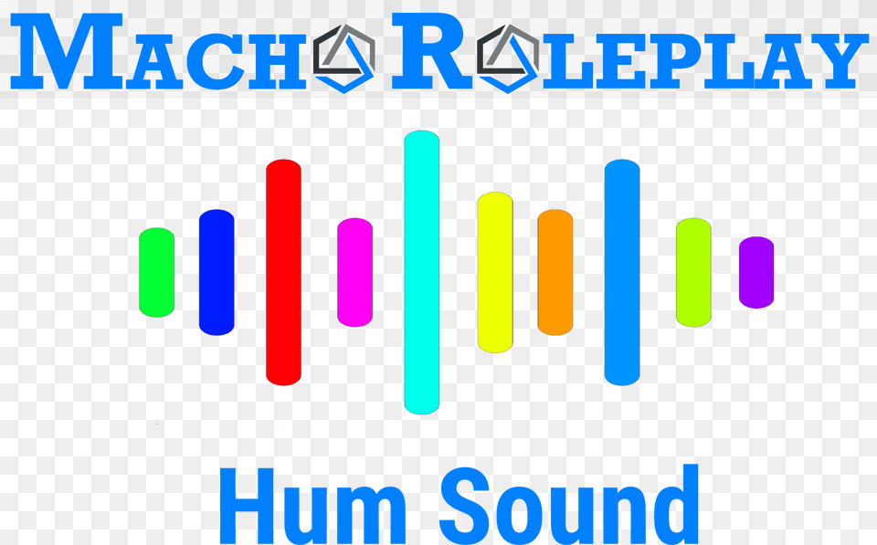 A Custom Quotidle Regulatorquot With Any Sound That Is Rp Sepyme, Light, Scoreboard Free Transparent Png
