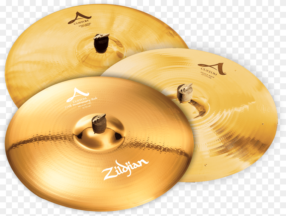 A Custom Zildjian Meme, Musical Instrument Free Png Download