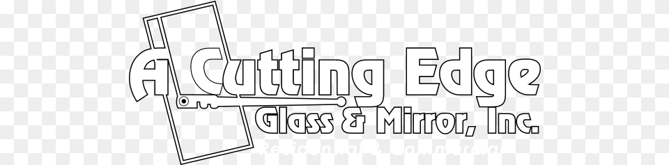 A Cutting Edge Glass Amp Mirror A Cutting Edge Glass, Scoreboard, Text, People, Person Free Transparent Png