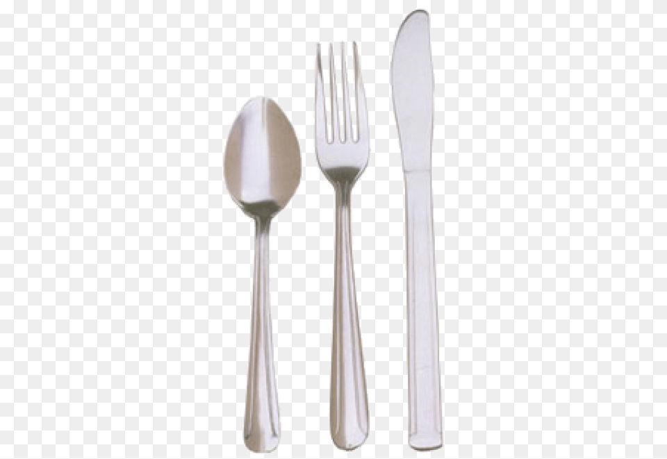 A D Spoon Knife, Cutlery, Fork Free Png Download