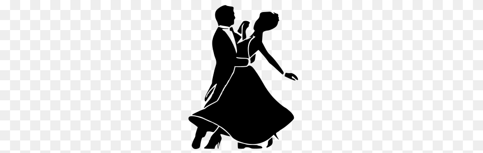 A Dancers Feet In Ct Can Ballroom Dancing Help Your Waistline, Gray Png
