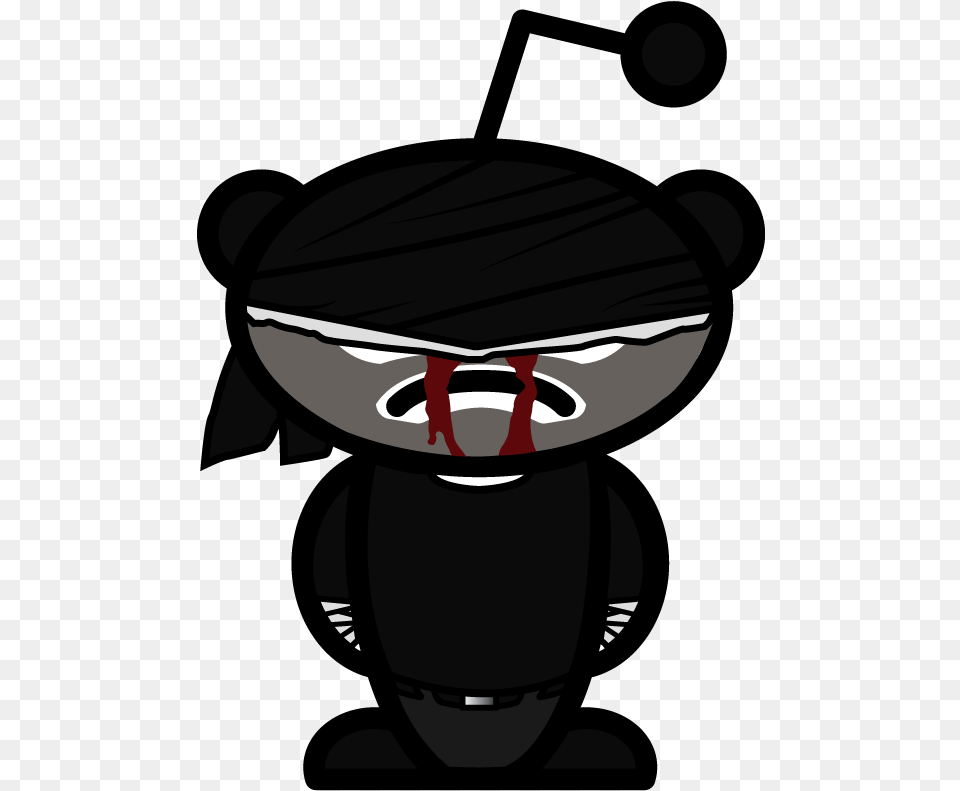 A Daredevil Season Snoo For Your Consideration Marvelstudios, Water, Smoke Pipe Png