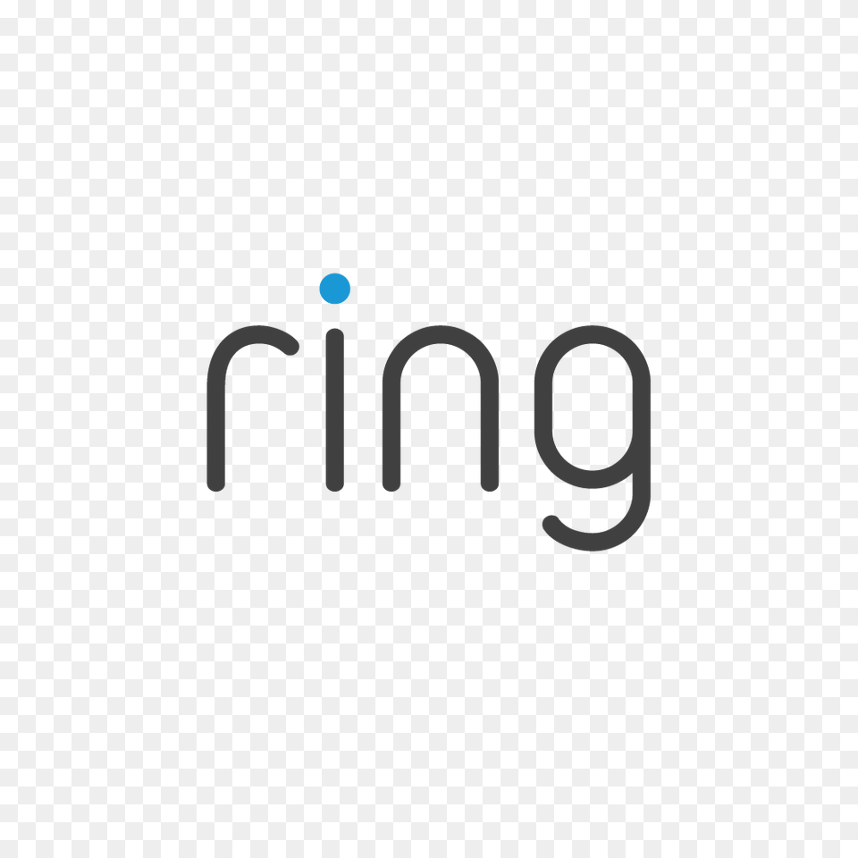 A Data Driven Answer Why Rings Acquisition, Logo, Text Png