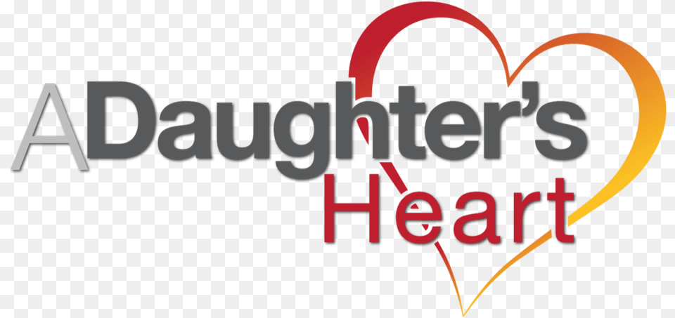 A Daughter S Heart, Logo, Text, Dynamite, Weapon Png Image