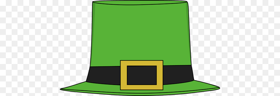 A Day Clipart, Green, Lamp Free Png