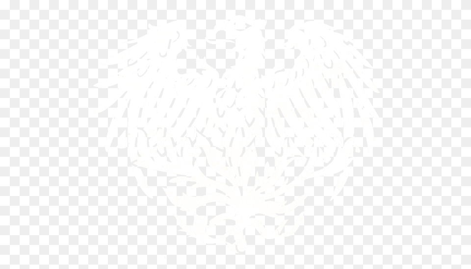 A Day To Remember Render Those Who Have Heart Album, Symbol, Emblem, Adult, Wedding Png