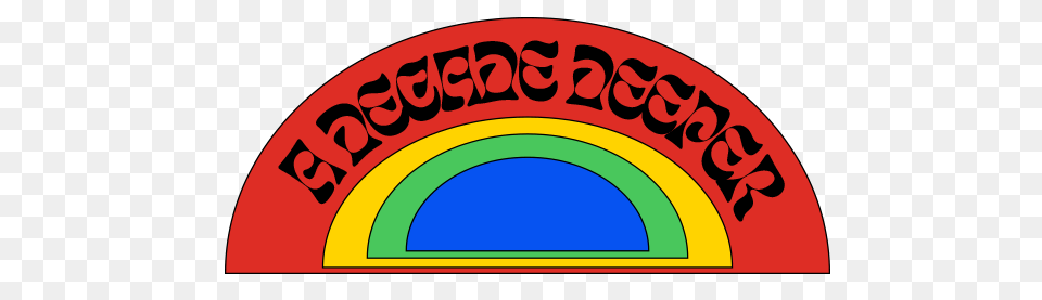 A Decade Deeper Mexican Summers Year Anniversary, Logo Png