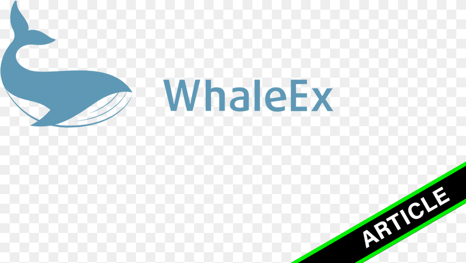 A Decentralized Exchange Platform, Logo, Animal, Bird, Waterfowl Png Image