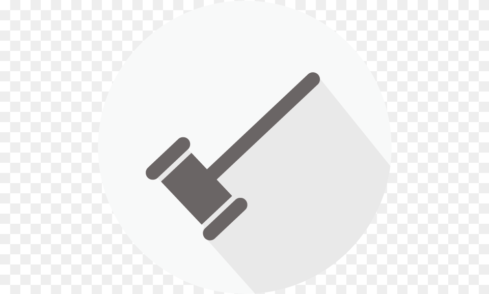 A Decision Of The Patents Court Of The High Court Of Auction, Device, Hammer, Tool Png Image