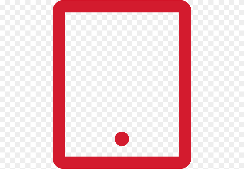 A Deeper Look, White Board Free Transparent Png
