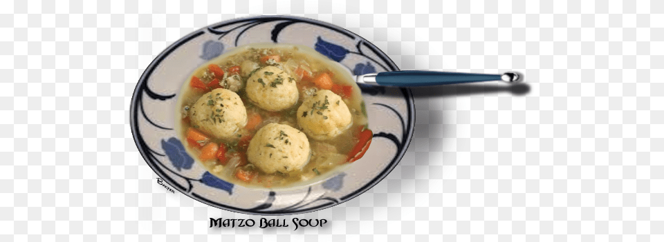 A Delicious Chicken Soup With Dill And Peppers Soup, Dish, Food, Meal, Bowl Free Png Download