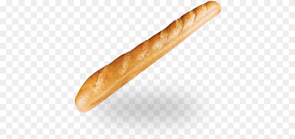 A Delightful Baguette Bread, Food, Animal, Reptile Free Transparent Png