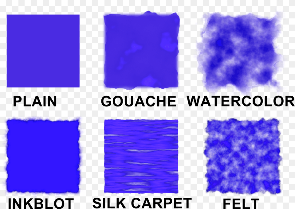 A Demo Of Six Red Carpet, Purple, Art, Collage, Stain Free Png