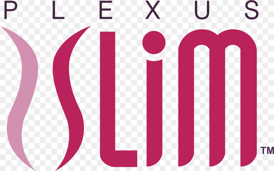 A Dietary Supplement Which Is Supposed To Aid People Plexus Slim Transparent Background, Text, Number, Symbol Free Png