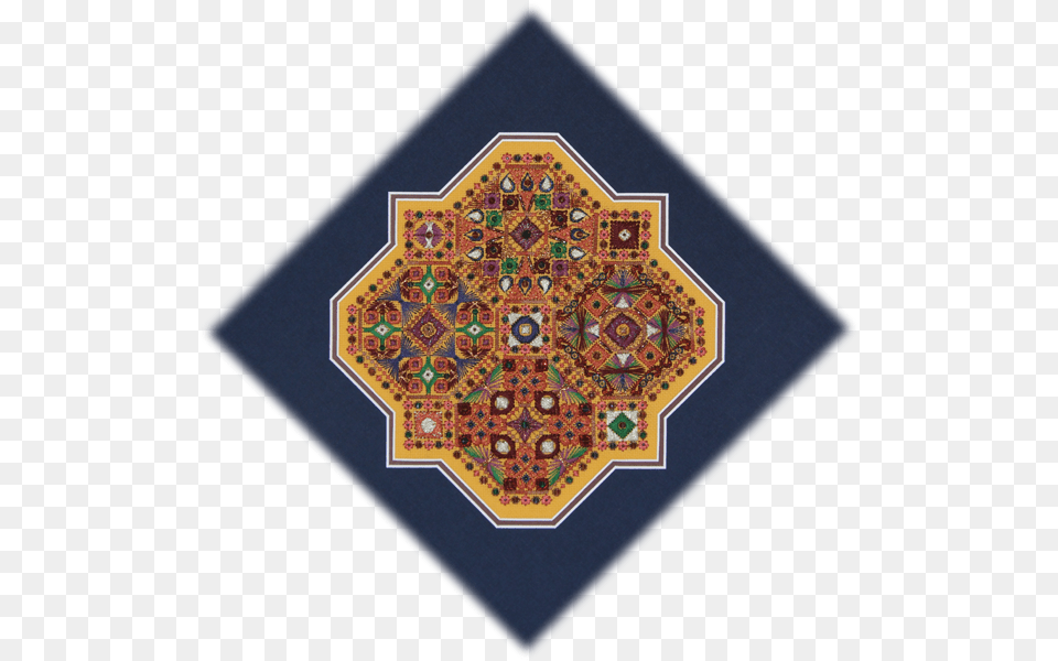 A Different View Kurdy Biggs A Different View, Home Decor, Rug, Accessories, Art Free Png
