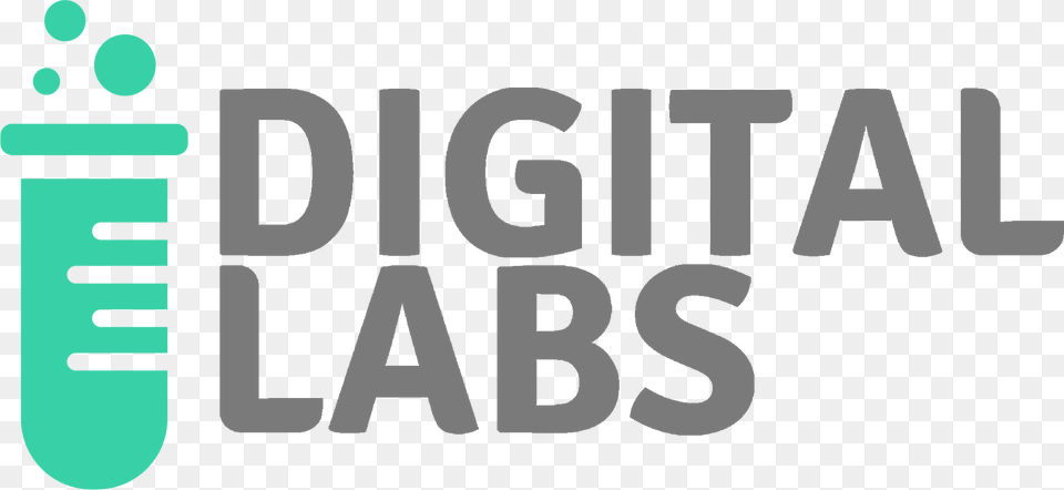 A Digital Agency Amp Development Lab Digital Labs, Text Png