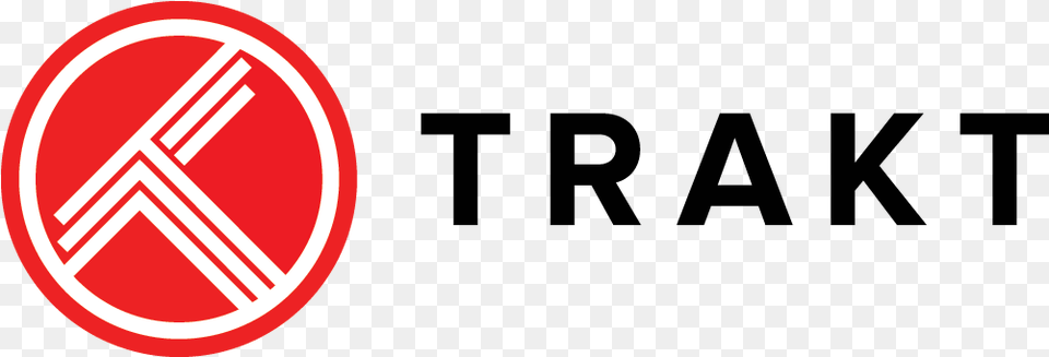 A Discord Bot For Trakt Trakt Tv Logo, Symbol, Sign Free Transparent Png