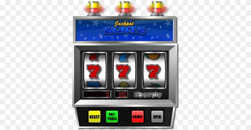 A Doctor At A Prominent Health Facility In The United Casino Slot Machine, Gambling, Game, Scoreboard Png