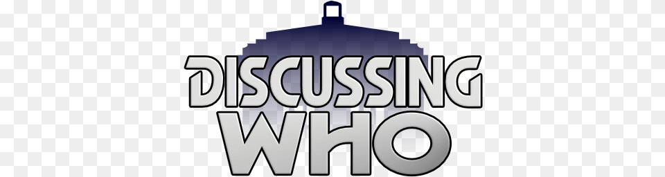 A Doctor Who Podcast Discussing Who A Doctor Who Podcast, People, Person, Logo, Text Png Image