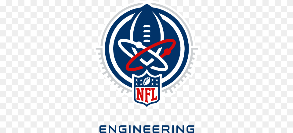 A Document Nfl Football Operations, Badge, Logo, Symbol, Emblem Free Png