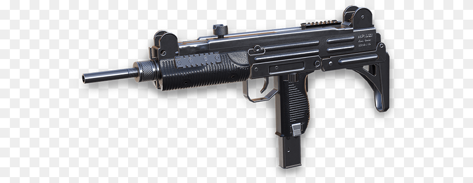 A Dog Tag Wiki Assault Rifle, Gun, Machine Gun, Weapon, Firearm Free Png