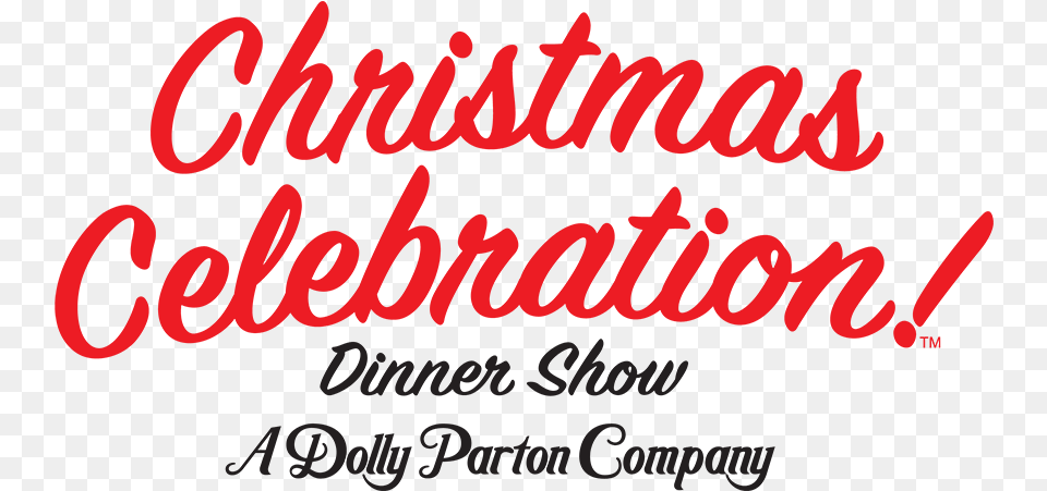 A Dolly Parton Company Logo Merry Christmas 2017 Text, Dynamite, Weapon Free Transparent Png