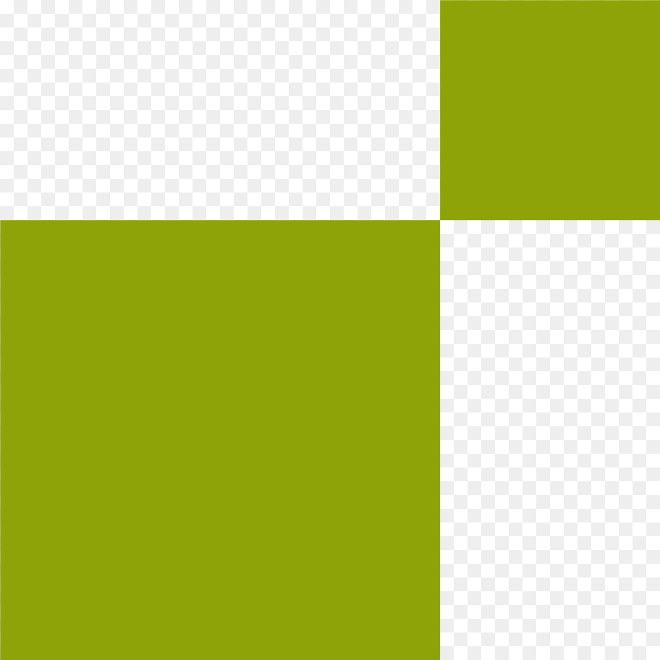 A Dot, Green Png