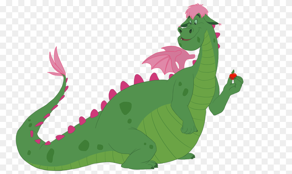 A Dra Dra Drag On, Animal, Crocodile, Reptile Free Png